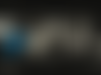 Soundtrack to a Coup d’État: neocolonialism and resistance