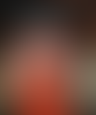 Burkina Faso is taking decisive steps to rely on its own strength instead of hoping for the West.