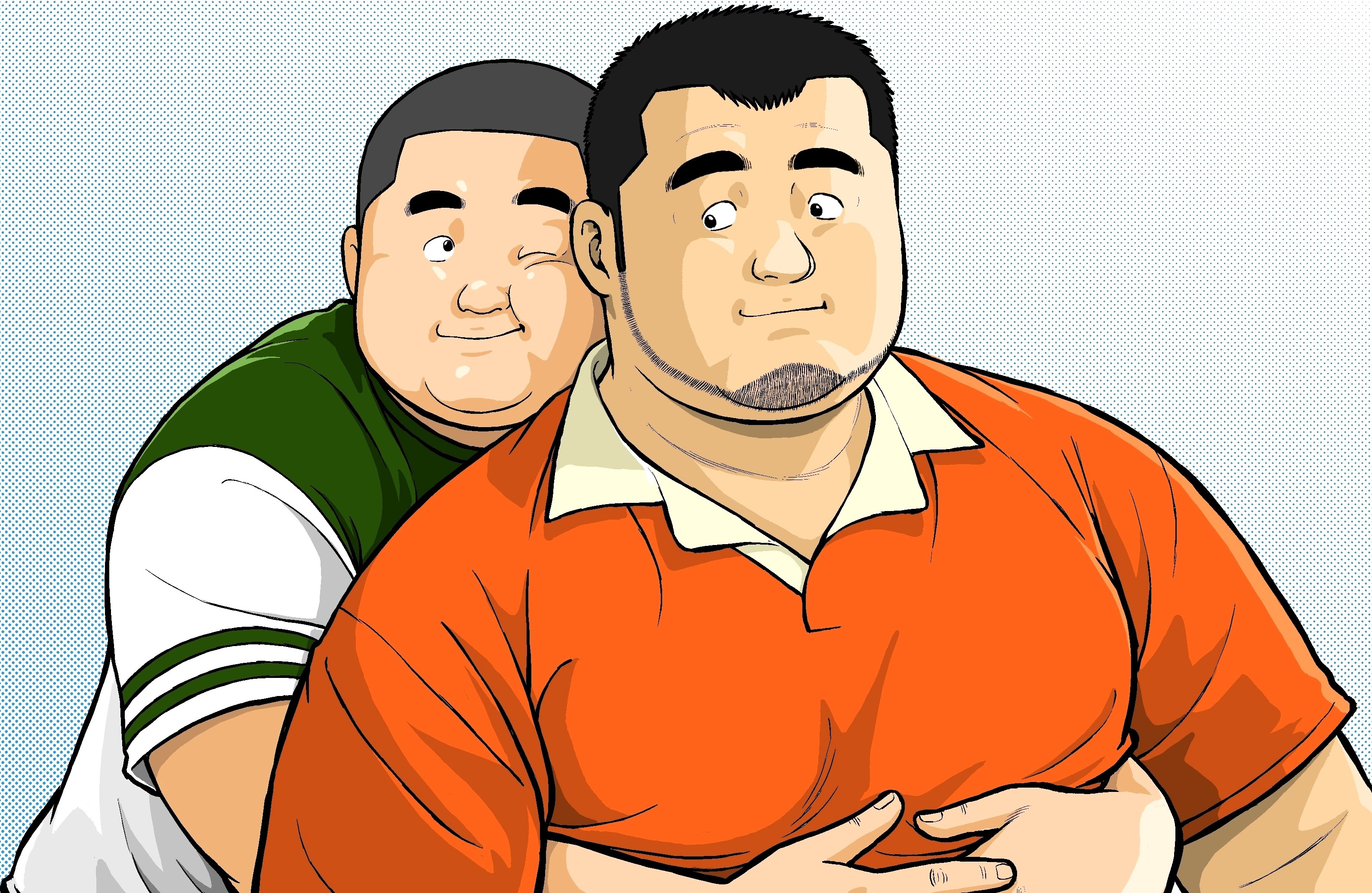 胖 熊 推 特 - mobisony.ru.