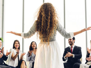 Why Every Executive Retreat Needs an External Facilitator