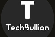 Techbullion_logo_edited.jpg