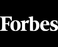 downloadfrbs.png