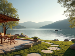 Understanding the Value of Leadership Retreats: Unlocking Leadership Retreat Benefits