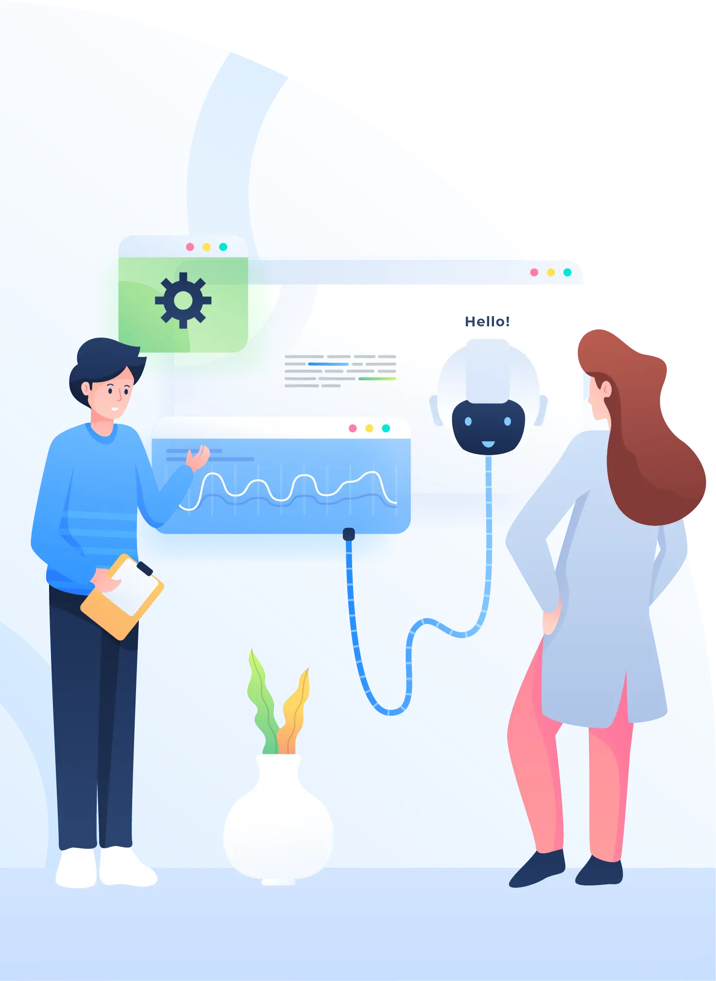 ai illustration 10.webp