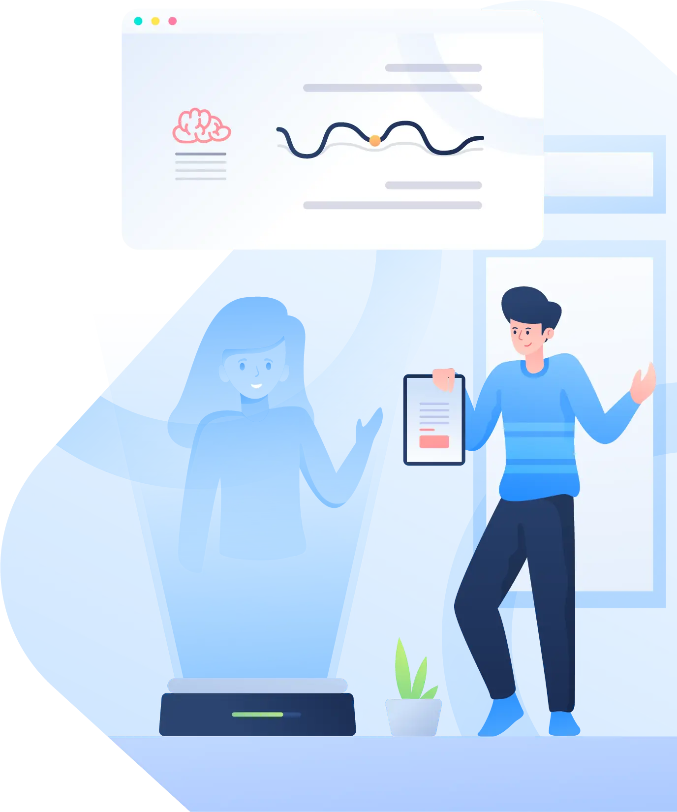 ai illustration 12.webp