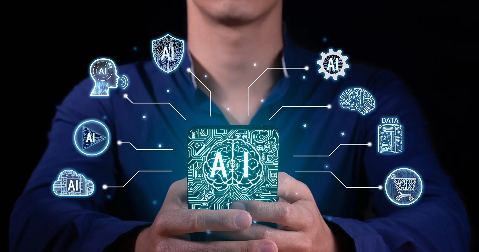 unleashing-the-power-of-interconnected-ai-driving-2023-06-30-15-31-13-utc.webp