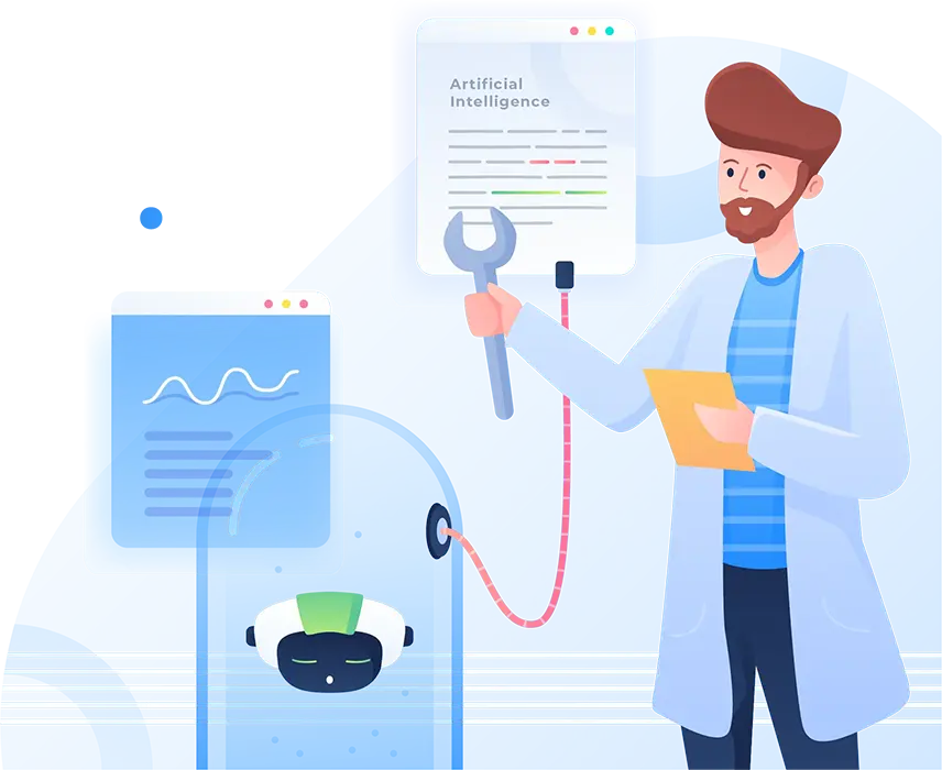 ai illustration 2 700.webp