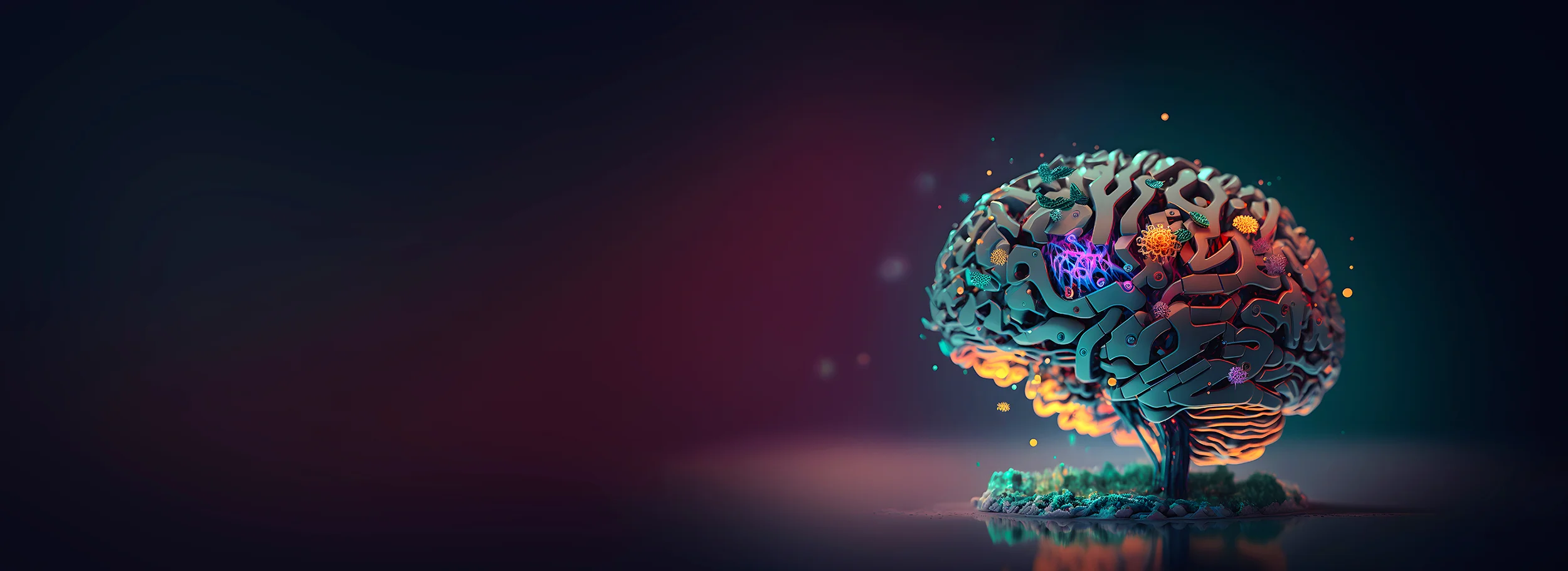 KI Brain.webp