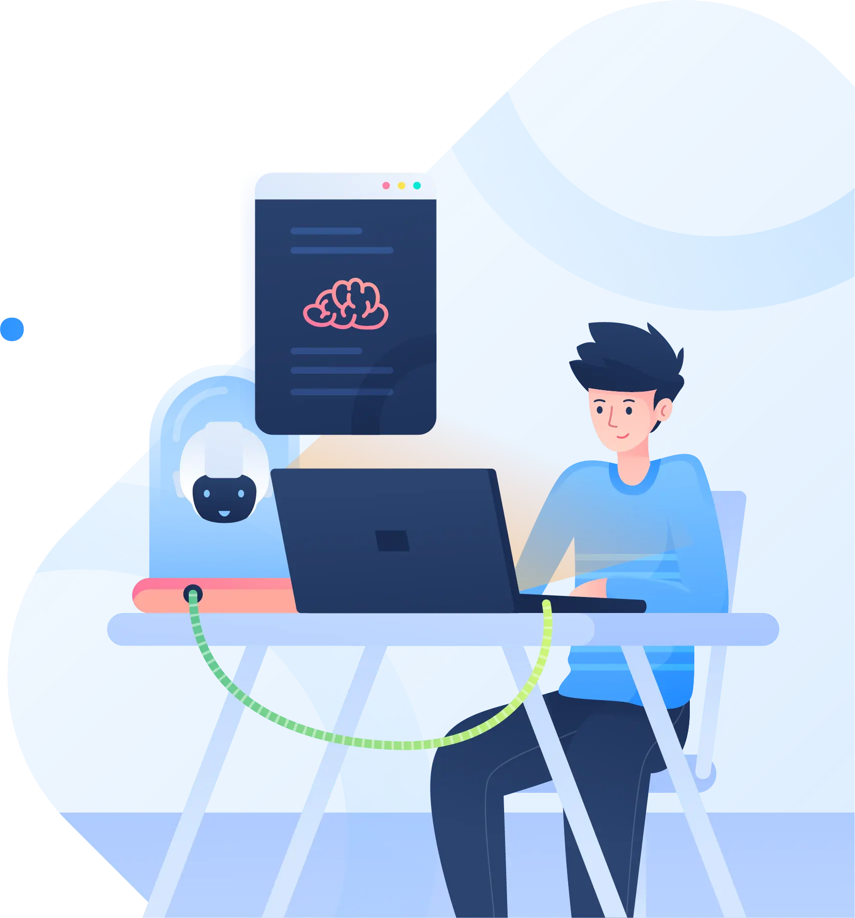 ai illustration 5.webp