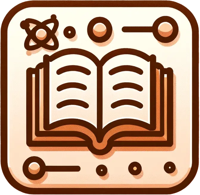 DALL·E 2023-10-12 11.09.08 - Square-shaped icon in the aesthetic of image 3 with gentle or