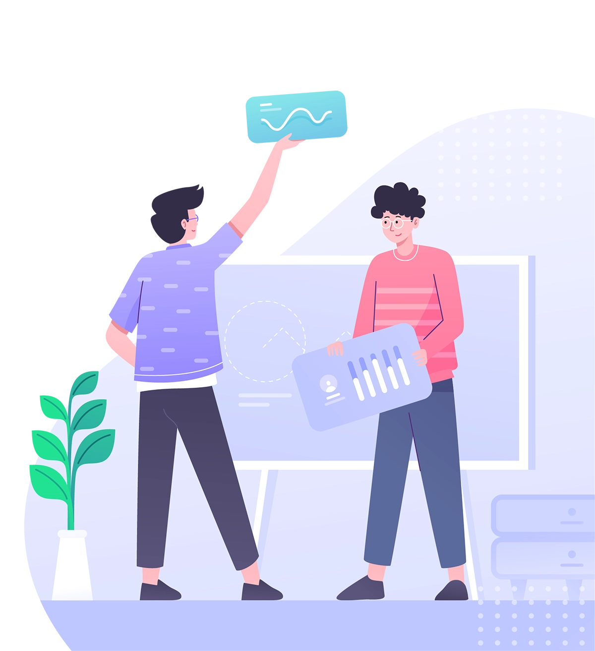 Teamwork Process 11.webp