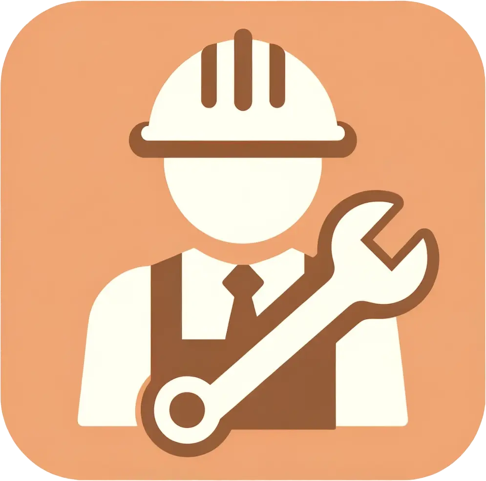 Dienstleister.webp
