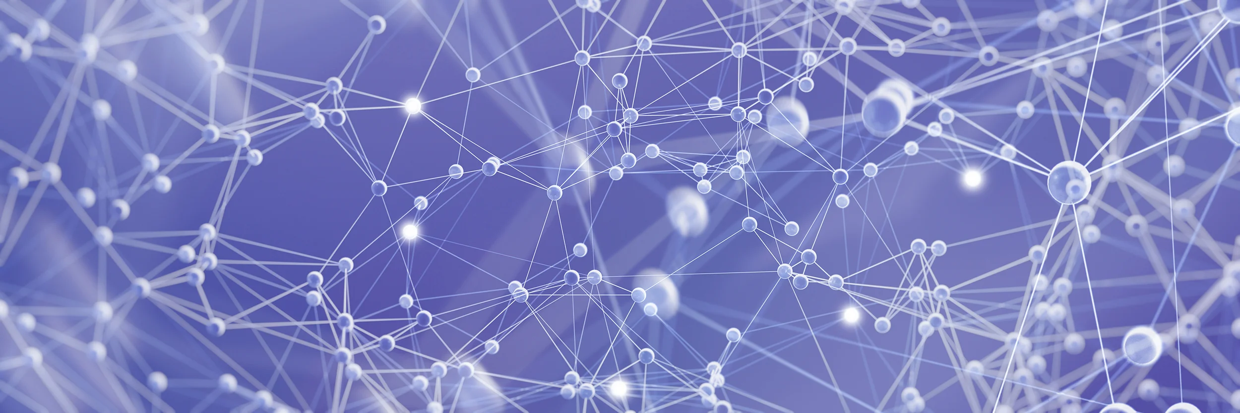 molecular-structure-abstract-science-background-2022-12-16-12-24-23-utc.webp