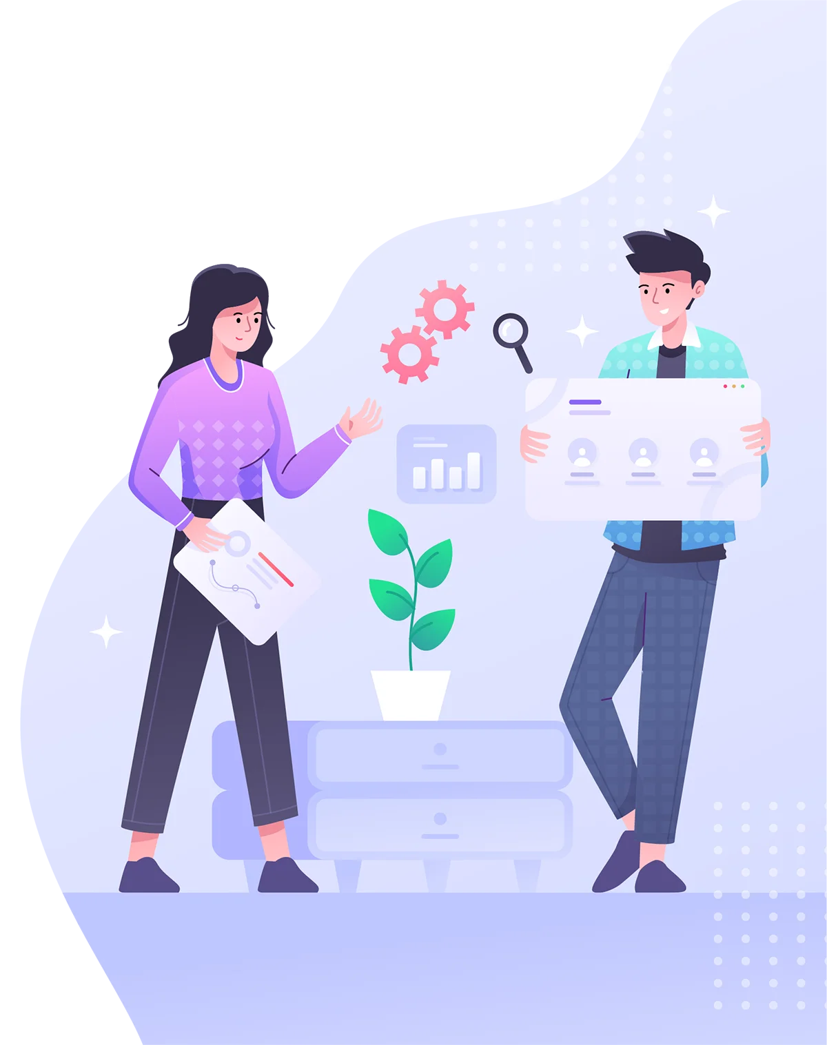 Teamwork Process 1.webp