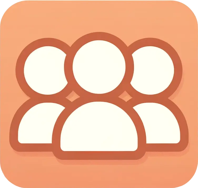 Team von Experten.webp
