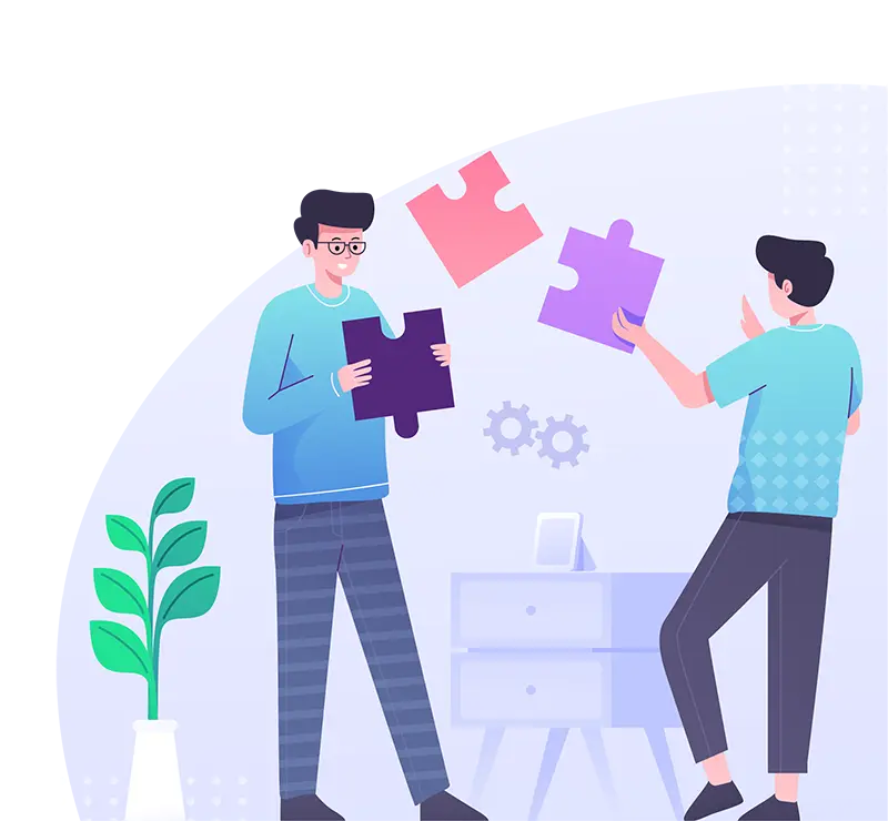 Teamwork Process 9.webp