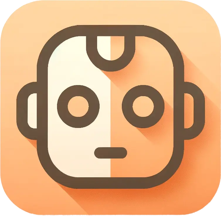 Automatisierung Robot.webp