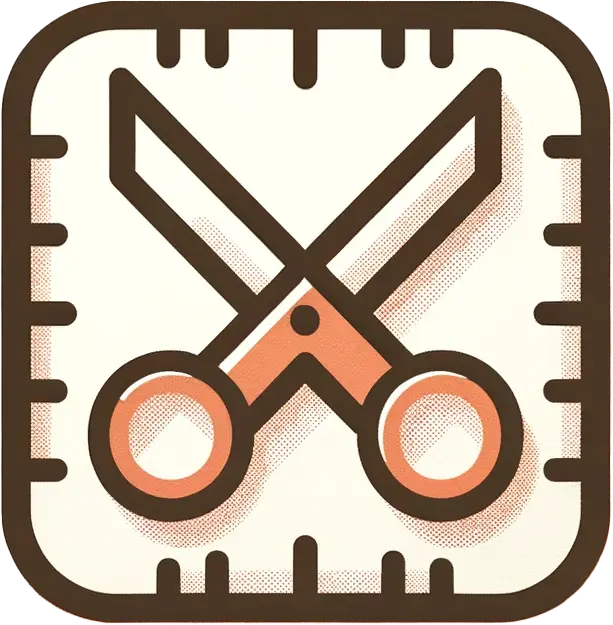 DALL·E 2023-10-12 11.11.25 - Square-shaped icon in the aesthetic of image 4 with gentle or