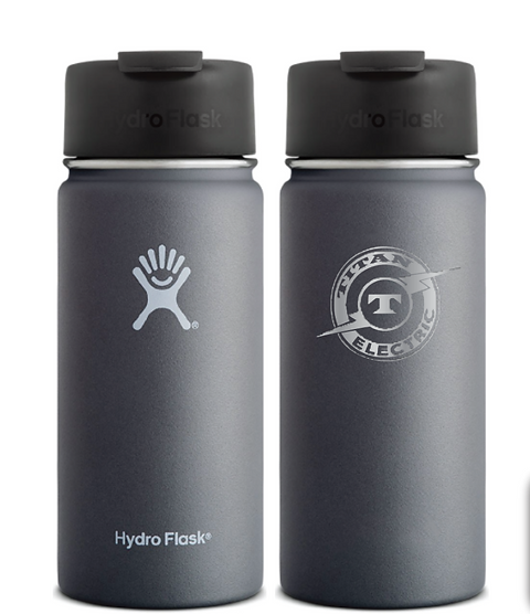 16oz Hydroflask
