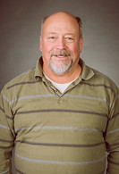 Dean Larsen.jpg