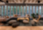 BurgessDesign-05