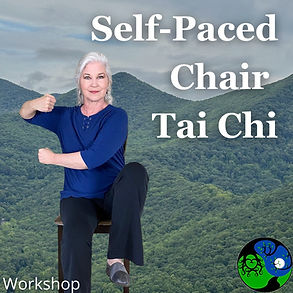 Qigong Five Animal Frolics - 6.png