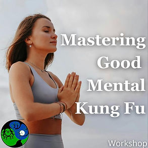 Qigong Five Animal Frolics - 8.png