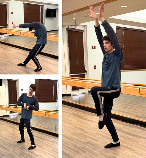 Qigong Five Animal Frolics - 2.png