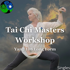 Qigong Five Animal Frolics - 11.png