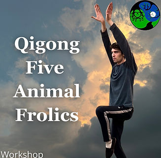 Qigong Five Animal Frolics - 1.png