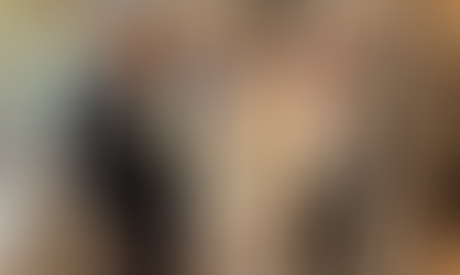 Sparkalis invests in Fooditive, the ground-breaking creator of vegan casein and bee-free honey