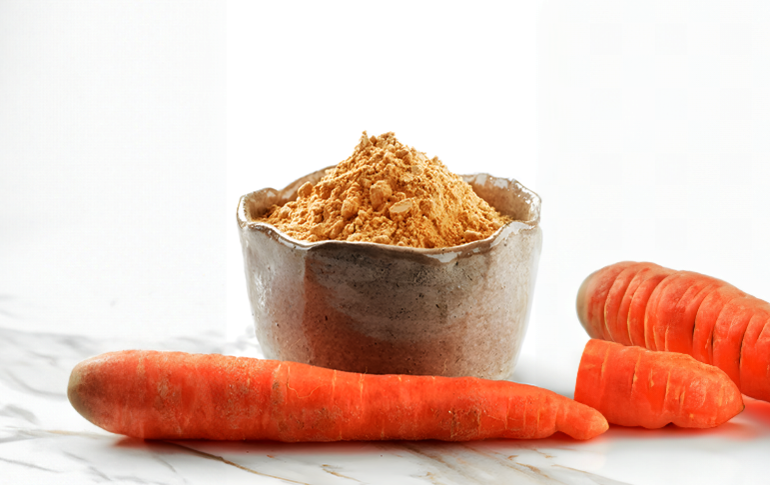 Fooditive preservatives