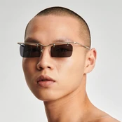 M015-black-m1_1100x.webp