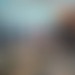 Activitate Montessori