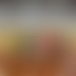 Vești excelente pentru elevii noștri!