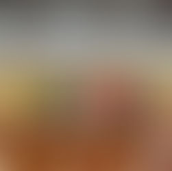 Vești excelente pentru elevii noștri! 