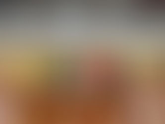 Vești excelente pentru elevii noștri! 