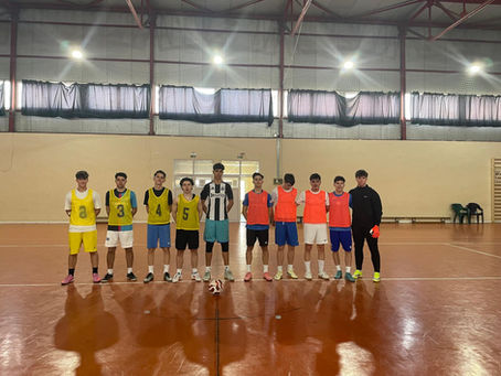 Vești excelente pentru elevii noștri! 