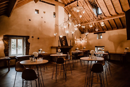 Wedding Dinner (05.10.2019) (59 von 365)