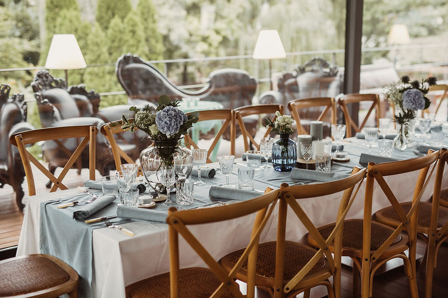 Wedding Dinner (05.10.2019) (20 von 365)