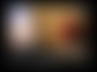 Добро делает мир лучше!