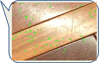 defects green dots.png