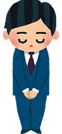 syazai_business_man.png