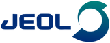 JEOL_company_logo.svg.png