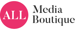 Logo New Small_2x.png
