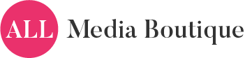 logo horizontal.png