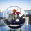 Thumbnail: Altaba Bubble
