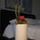 Thumbnail: Ceramic Cylinder