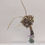 Thumbnail: Antique Rose