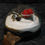 Thumbnail: Wood Bowl